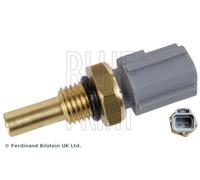 Sensore temperatura liquido refrigerante nero ADK87211 BLUE PRINT per SUZUKI