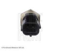 BLUE PRINT Sensore, Temperatura refrigerante per MAZDA ADM57215