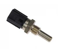Blue Print Sensore temperatura refrigerante ADM57215 per Mazda MX-3, 626 IV GE Nero