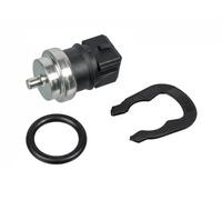 BLUE PRINT ADN17261 Sensore, Temperatura refrigerante