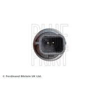 Sensore temperatura liquido refrigerante nero ADR167201 BLUE PRINT per RENAULT