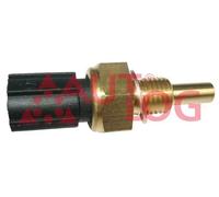 Sensore temperatura liquido refrigerante nero AS2059 AUTLOG per HONDA STREAM