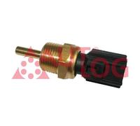 Sensore temperatura liquido refrigerante nero AS2153 AUTLOG per MITSUBISHI SMART