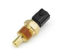 NTY ECT-CH-001 Sensore, Temperatura refrigerante