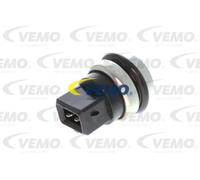 Sensore temperatura liquido refrigerante nero V10-72-0908-1 VEMO per VW FORD