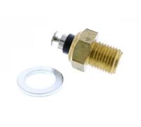 VEMO V15-99-1989 Sensore, Temperatura refrigerante