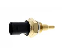 VEMO V20-72-1568 Sensore, Temperatura refrigerante