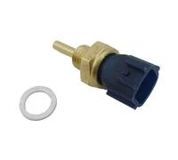 Sensore temperatura liquido refrigerante ovale 82014 MEAT & DORIA per NISSAN