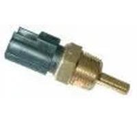 Sensore temperatura liquido refrigerante ovale 82065 MEAT & DORIA per MITSUBISHI