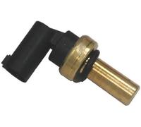 Sensore temperatura liquido refrigerante ovale 82190 MEAT & DORIA per SMART PUCH