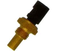 Sensore temperatura liquido refrigerante ovale 82201 MEAT & DORIA per SMART PUCH