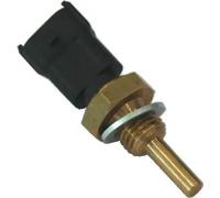 Sensore temperatura liquido refrigerante ovale 82237 MEAT & DORIA per OPEL AGILA