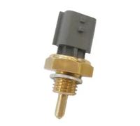 Sensore temperatura liquido refrigerante ovale 82418 MEAT & DORIA per DACIA