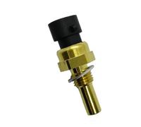 Sensore Temperatura Liquido refrigerante, per Saab, per Renault OEM 850413 1338441 1338477 1341856 4803530 4810250 5952155 6238938 7778980