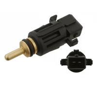 SWAG 20 93 0645 Sensore, Temperatura refrigerante