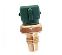 Sensore temperatura liquido refrigerante rettangolare 7472013 HOFFER per CITROËN