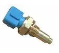 Sensore temperatura liquido refrigerante rettangolare 82041 MEAT & DORIA