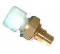 Sensore temperatura liquido refrigerante rettangolare 82044 MEAT & DORIA