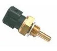 Sensore temperatura liquido refrigerante rettangolare 82078 MEAT & DORIA per BMW