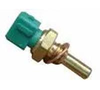 Sensore temperatura liquido refrigerante rettangolare 82079 MEAT & DORIA