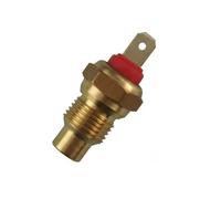 FAE 31370 - Temperatura Refrigerante-Sensore