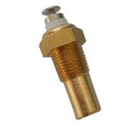 Sensore temperatura liquido refrigerante rosso 82447 MEAT & DORIA per OPEL SAAB