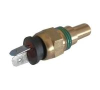 Sensore temperatura liquido refrigerante rotondo 82440 MEAT & DORIA per HYUNDAI