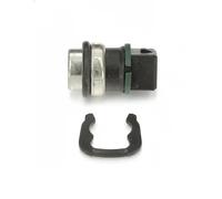 BERU ST031 Sensore, Temperatura refrigerante