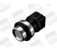 Sensore temperatura liquido refrigerante ST031 BERU by DRiV per VW SEAT