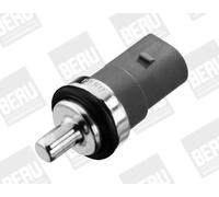 BERU ST119 Sensore, Temperatura refrigerante