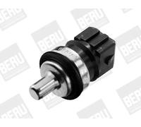 Sensore temperatura liquido refrigerante ST121 BERU by DRiV per AUDI VW SEAT