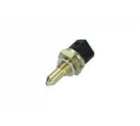 Sensore temperatura liquido refrigerante Testa a cilindro 4080029 KAMOKA per BMW