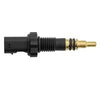 NTY ECT-BM-002 Sensore, Temperatura refrigerante