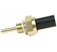 METZGER 0905473 Sensore, Temperatura refrigerante