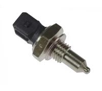 Sensore temperatura liquido refrigerante Testa a cilindro nero ADJ137221 per BMW