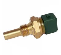 DELPHI TS10230-12B1 Sensore, Temperatura refrigerante