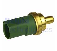 Sensore temperatura liquido refrigerante TS10236-12B1 DELPHI per VW AUDI SEAT