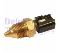 DELPHI TS10240-12B1 Sensore, Temperatura refrigerante
