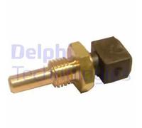 Sensore temperatura liquido refrigerante TS10242-12B1 DELPHI per JAGUAR ROVER MG