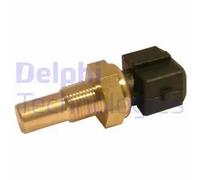 Sensore temperatura liquido refrigerante TS10244-12B1 DELPHI per FORD MAZDA