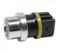Sensore temperatura liquido refrigerante TS10245-12B1 DELPHI per VW SEAT SKODA