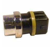 Sensore temperatura liquido refrigerante TS10245 DELPHI per VW SKODA SEAT