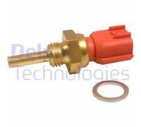 Sensore temperatura liquido refrigerante TS10248-12B1 DELPHI per NISSAN FORD