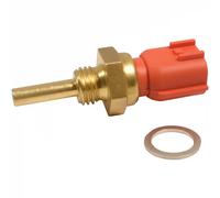 Sensore temperatura liquido refrigerante TS10248-12B1 DELPHI per NISSAN FORD