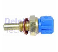 Sensore, Temperatura refrigerante TS10250 DELPHI per FIAT FORD VW OPEL LANCIA MG