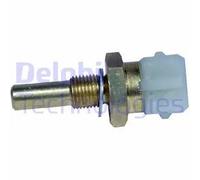 Sensore temperatura liquido refrigerante TS10251 DELPHI per AUDI VW SEAT