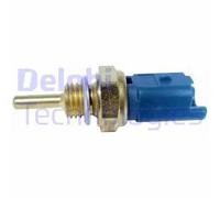 Sensore temperatura liquido refrigerante TS10252 DELPHI per ABARTH FIAT SAAB
