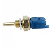 Delphi Sensore temperatura liquido refrigerante TS10252 per Abarth, Alfa Romeo, Fiat, Ford, Saab