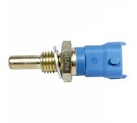 Delphi Sensore temperatura refrigerante TS10253 per Opel Zafira B (A05) Astra J
