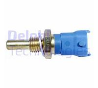 Delphi Sensore temperatura refrigerante TS10253 per Opel Zafira B (A05) Astra J